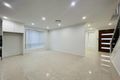 Property photo of 13 Galbraith Street Nirimba Fields NSW 2763