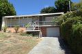 Property photo of 13 Sydenham Road Doubleview WA 6018