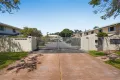 Property photo of 21/299 Main Road Wellington Point QLD 4160