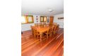 Property photo of 23 Gibbon Street East Ipswich QLD 4305