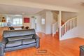 Property photo of 15/10 Lawrence Close Robertson QLD 4109