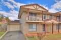 Property photo of 15/10 Lawrence Close Robertson QLD 4109