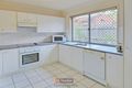 Property photo of 15/10 Lawrence Close Robertson QLD 4109