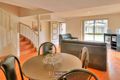 Property photo of 15/10 Lawrence Close Robertson QLD 4109