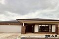 Property photo of 22 Yellowbox Drive Point Cook VIC 3030