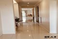 Property photo of 22 Yellowbox Drive Point Cook VIC 3030