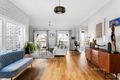 Property photo of 195 Mitchell Street Northcote VIC 3070