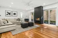 Property photo of 1 Ingham Avenue Five Dock NSW 2046