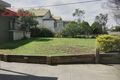 Property photo of 35 Coronation Road Baulkham Hills NSW 2153