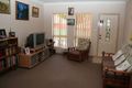 Property photo of 2/64-66 Beaconsfield Street Bexley NSW 2207