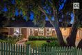 Property photo of 12 Glyde Street Glen Osmond SA 5064