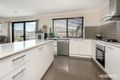 Property photo of 53 Oakwood Crescent Waurn Ponds VIC 3216