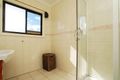 Property photo of 1/4 Warnock Street Broadmeadows VIC 3047