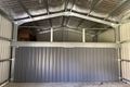 Property photo of 7 Russell Street Lemon Tree Passage NSW 2319