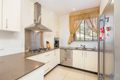 Property photo of 21B Kootara Crescent Narrabundah ACT 2604