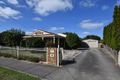 Property photo of 52 Ollerton Avenue Newborough VIC 3825