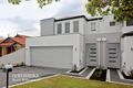 Property photo of 126 Alice Street Doubleview WA 6018