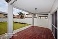 Property photo of 126 Alice Street Doubleview WA 6018