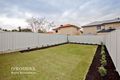Property photo of 126 Alice Street Doubleview WA 6018