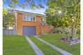 Property photo of 1/5 McLay Street Coorparoo QLD 4151
