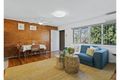 Property photo of 1/5 McLay Street Coorparoo QLD 4151