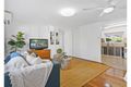 Property photo of 1/5 McLay Street Coorparoo QLD 4151