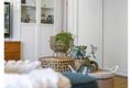 Property photo of 1/5 McLay Street Coorparoo QLD 4151