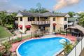 Property photo of 1 Camelia Street Cannon Hill QLD 4170