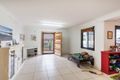 Property photo of 1 Camelia Street Cannon Hill QLD 4170