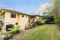 Property photo of 1 Camelia Street Cannon Hill QLD 4170