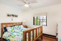 Property photo of 1 Camelia Street Cannon Hill QLD 4170