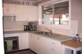 Property photo of 6 Laver Place Crookwell NSW 2583