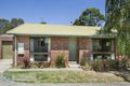 Property photo of 2/68 Lincoln Road Croydon VIC 3136