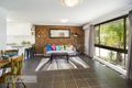 Property photo of 2/68 Lincoln Road Croydon VIC 3136