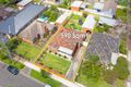 Property photo of 28 Brock Street Thomastown VIC 3074