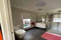 Property photo of 51 Aintree Close Clyde VIC 3978