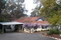 Property photo of 159 Stanhope Road Bickley WA 6076