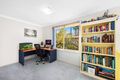 Property photo of 41/1 Bennett Avenue Strathfield South NSW 2136