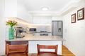 Property photo of 41/1 Bennett Avenue Strathfield South NSW 2136
