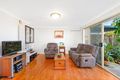 Property photo of 41/1 Bennett Avenue Strathfield South NSW 2136