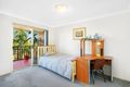 Property photo of 41/1 Bennett Avenue Strathfield South NSW 2136