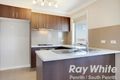 Property photo of 70 Lord Sheffield Circuit Penrith NSW 2750