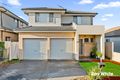 Property photo of 83 Osborne Road Marayong NSW 2148