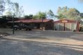 Property photo of 53 Meringandan Shirley Road Meringandan West QLD 4352