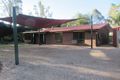 Property photo of 53 Meringandan Shirley Road Meringandan West QLD 4352