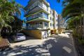 Property photo of 4/7 Queen Street Moffat Beach QLD 4551
