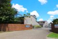 Property photo of 8/2 College Street Loganlea QLD 4131