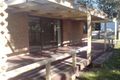 Property photo of 3/25 Clerke Street Old Bar NSW 2430