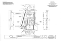 Property photo of 4 Seascape View Yangebup WA 6164