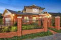 Property photo of 3 Melrose Avenue Macleod VIC 3085